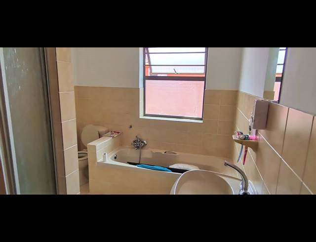 4 BEDROOM HOUSE RENTED IN TYGERDAL